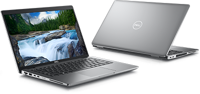 New Dell Latitude 7640