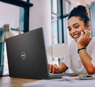 New Dell Latitude 7440